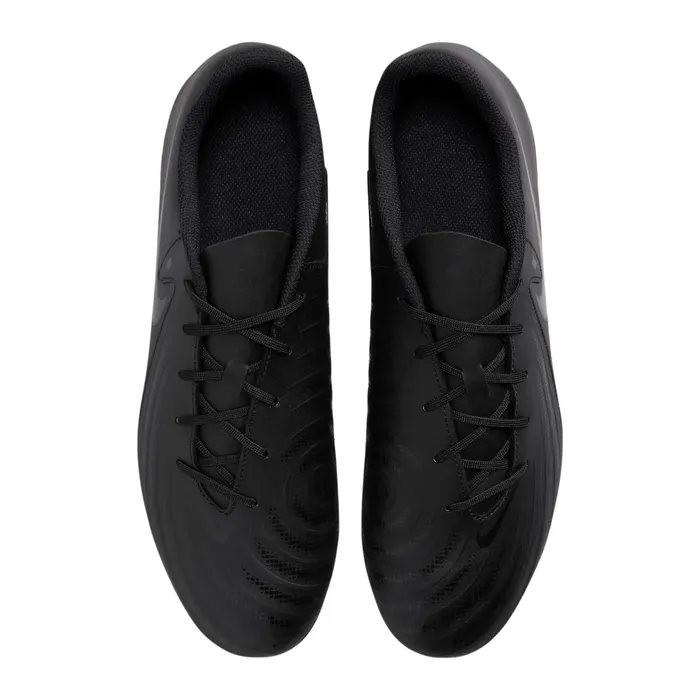 Nike Phantom GX II Club FG/MG Voetbalschoenen Heren