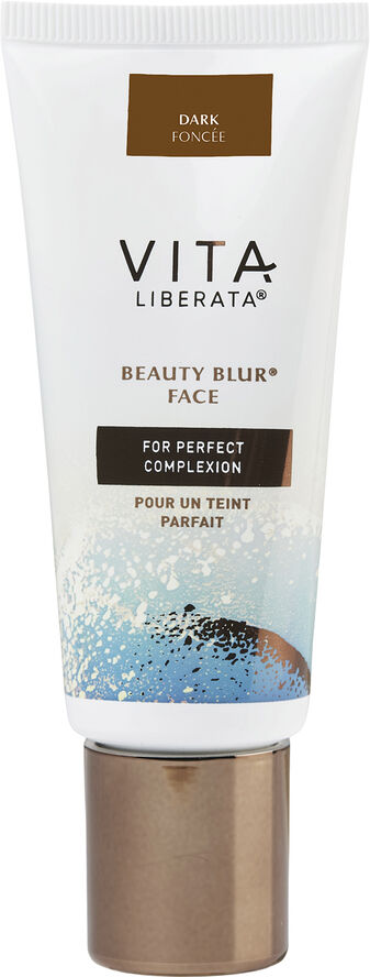 Vita Liberata Beauty Blur Dark 30 ml