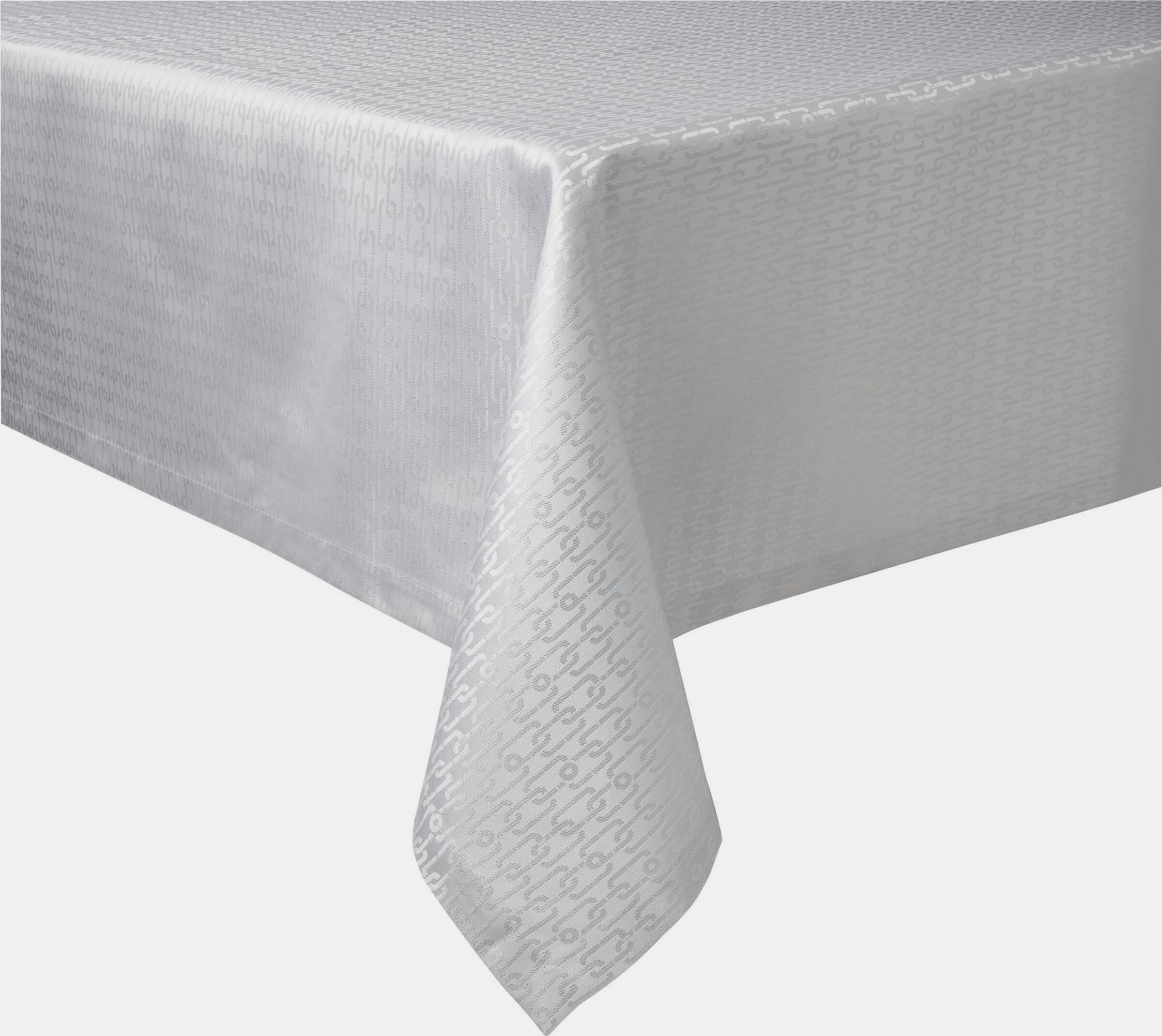 Tischdecke
