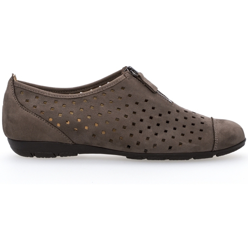 Gabor - 44.166/13T2.5 Gris