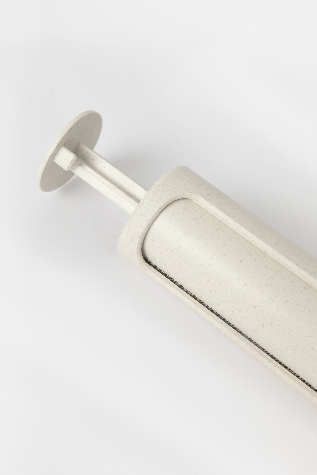 Steamery Lint Brush