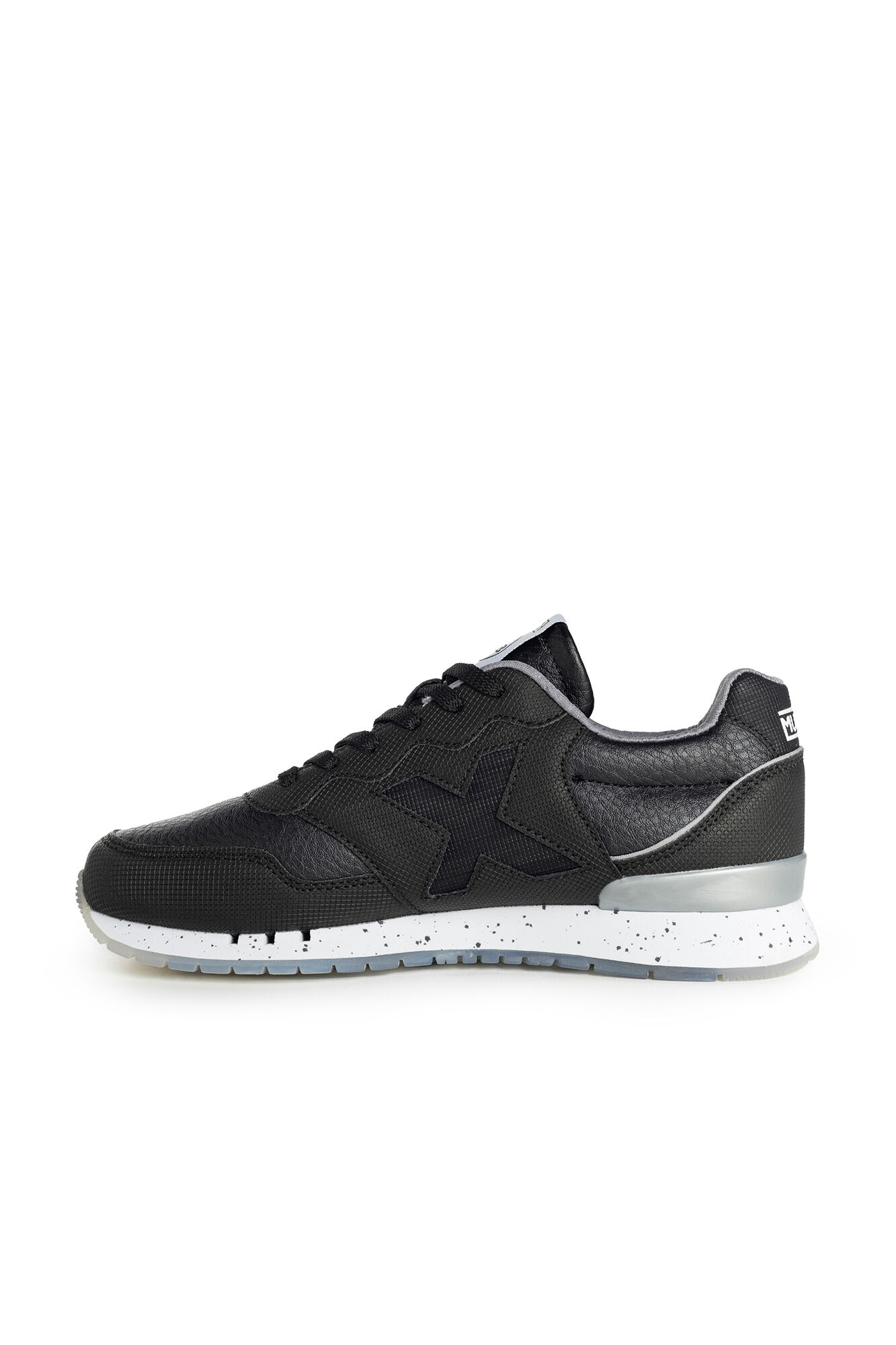 Sapato Dash Feminino 193
