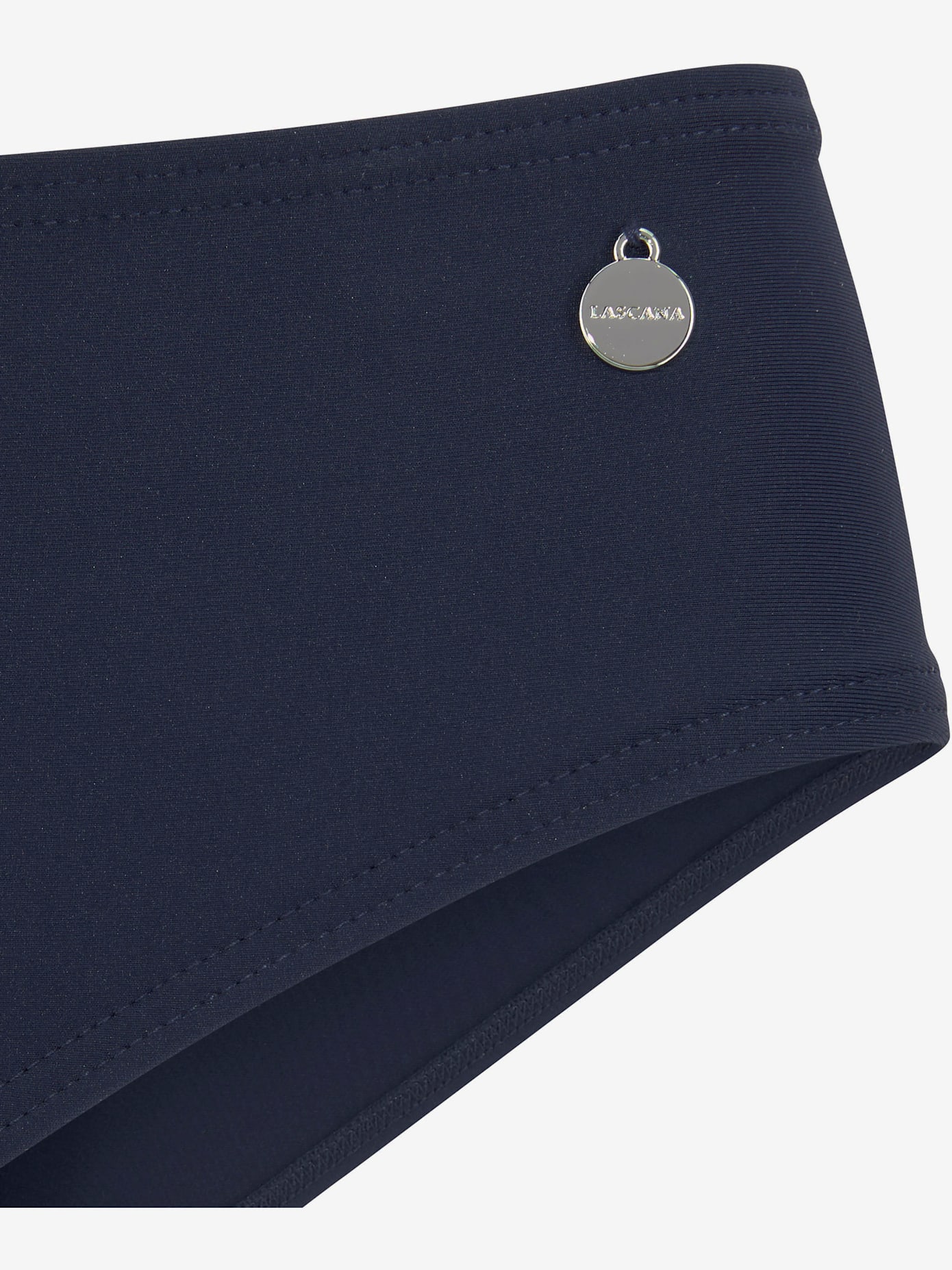 Bas de maillot de bain composez votre maillot de bain selon vos envies