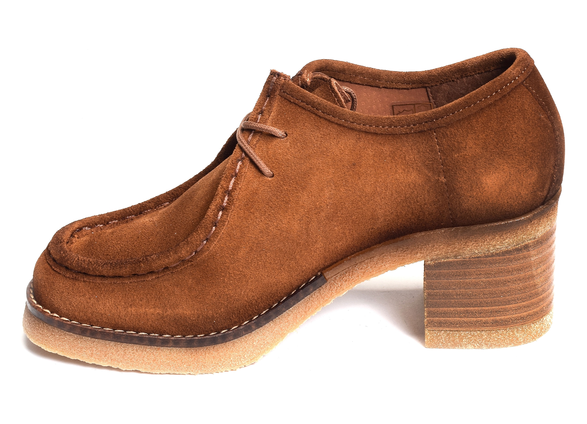 Cv6102 camel