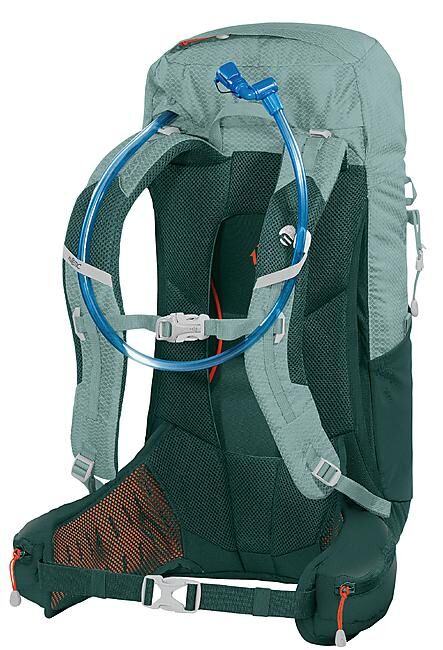 FERRINO - SAC A DOS DE RANDONNEE HIKEMASTER 24 LADY