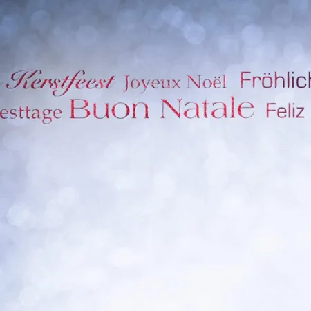 Sigel Briefpapier Weihnachten 