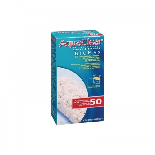 AquaClear 50 biomax