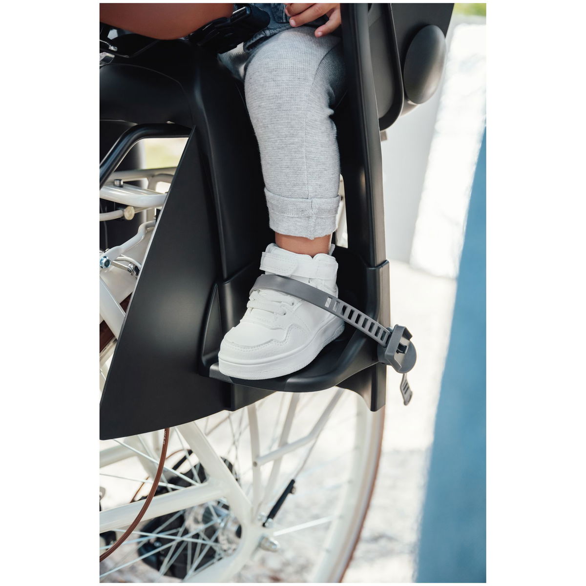 britax römerbritax römer   Jockey Pro mineral grey