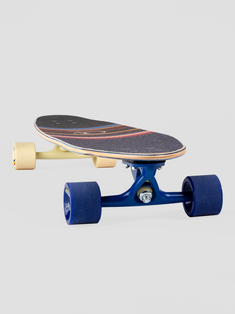 Ocean Pacific Swell Pintail 40