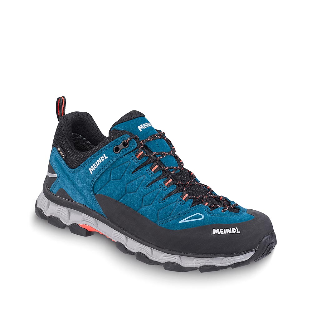 Lite Trail GTX