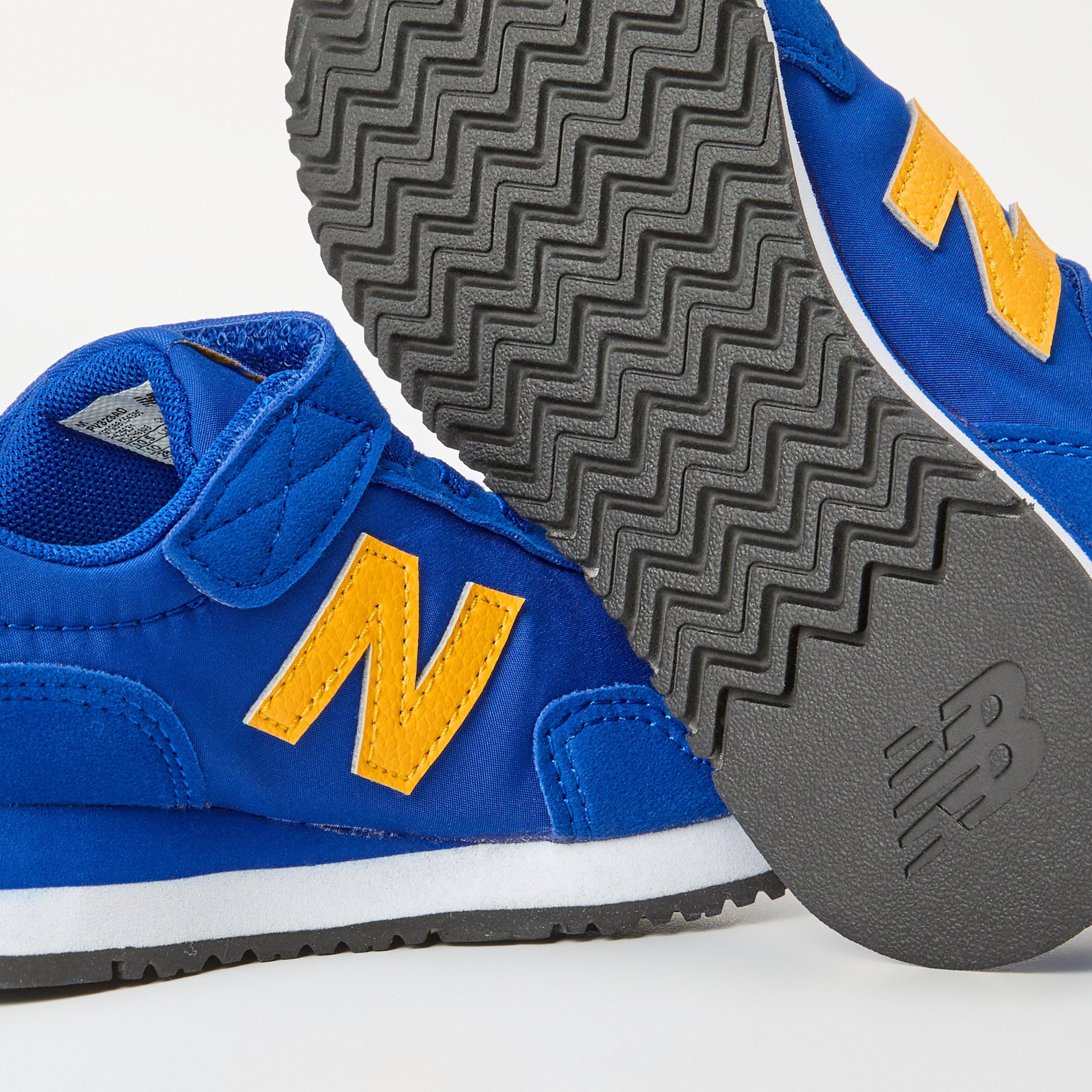 New Balance 323