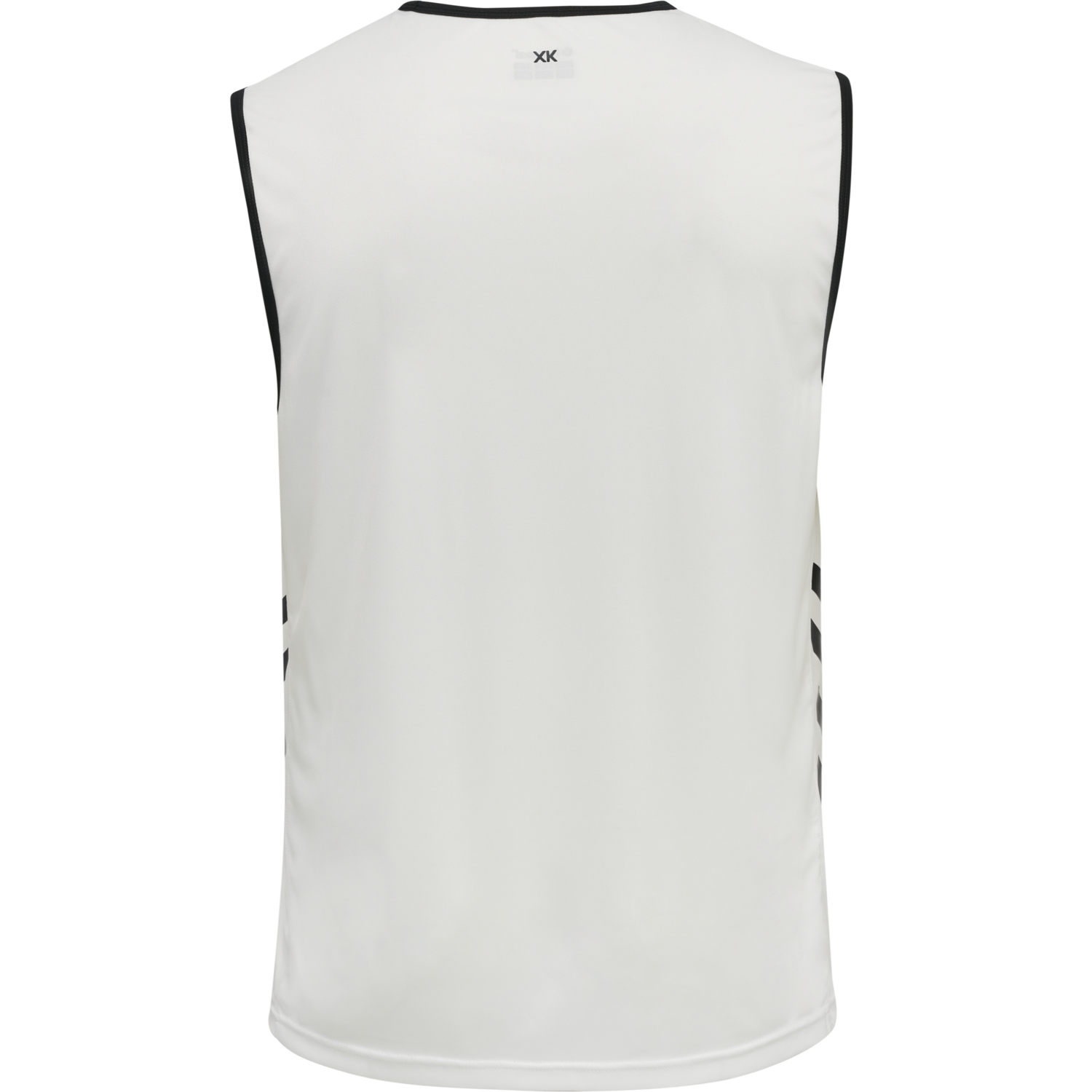 hmlCORE XK BASKET JERSEY
