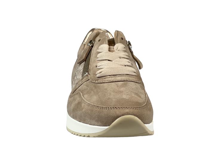 Gabor 23.420 rabbit/puder