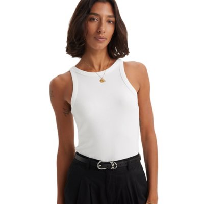 Débardeur femme Dreamy Tank LEVIS