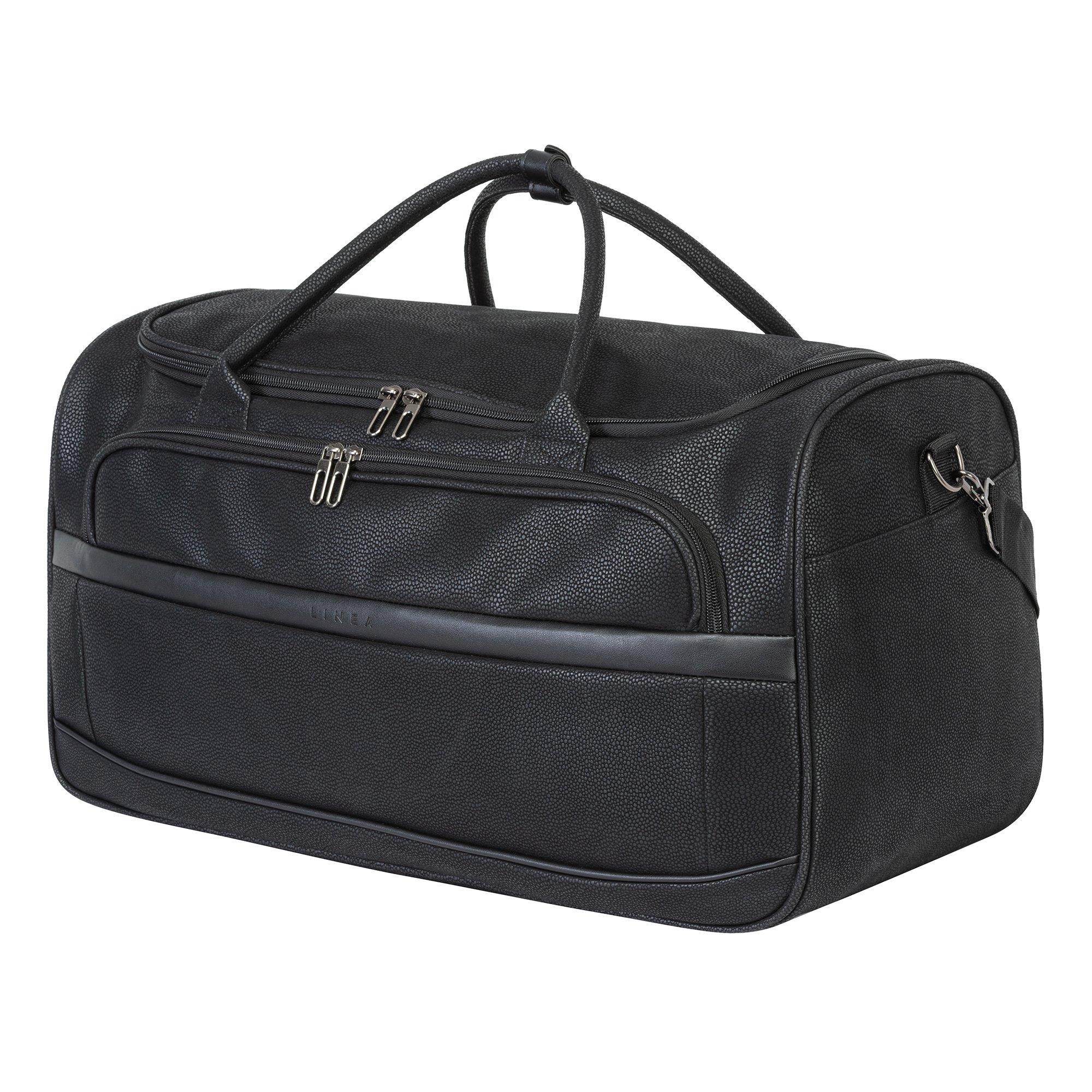 Linea Rome Holdall
