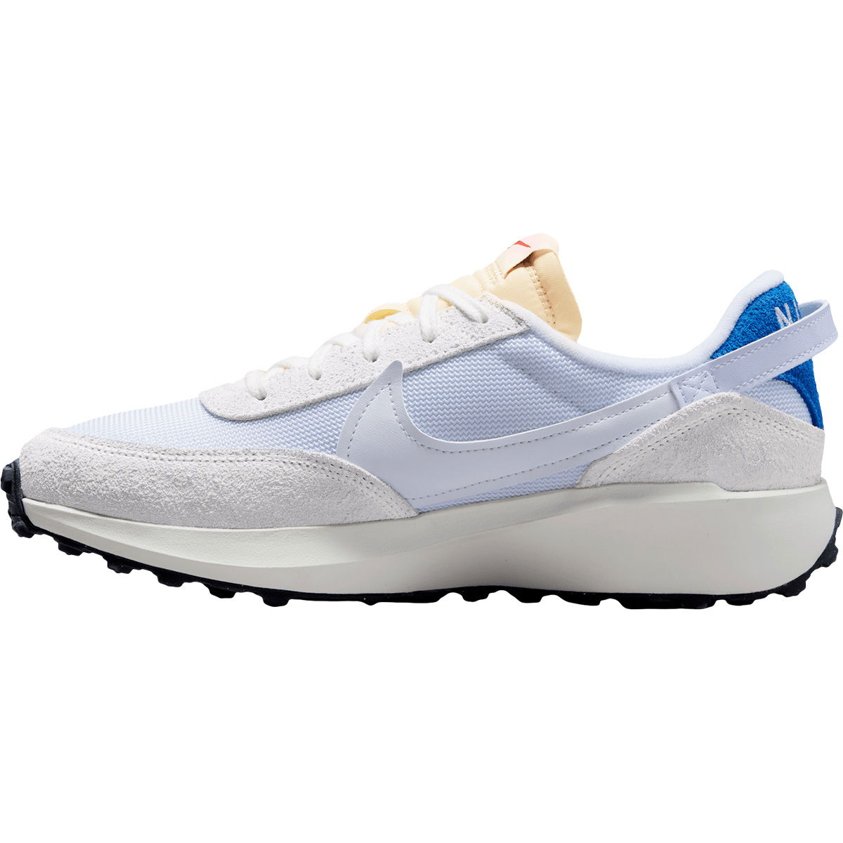 Nike Waffle Debut Sneakers Dame