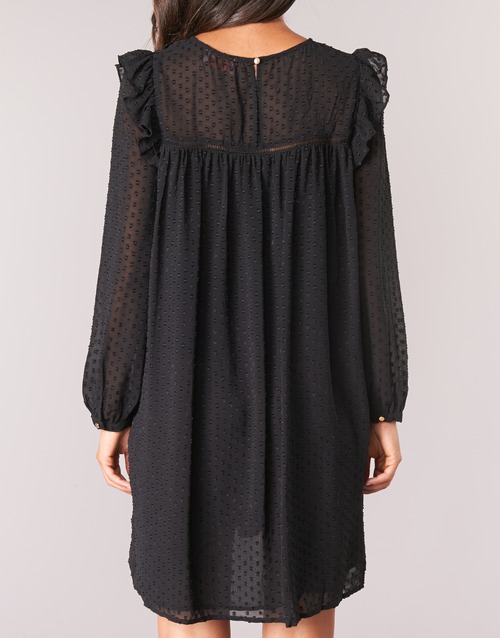 Moony Mood - PREYAT - Noir