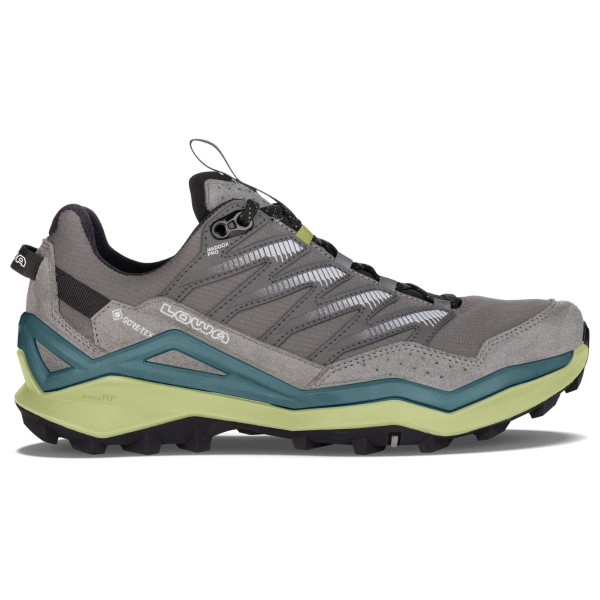 Lowa - Maddox Pro GTX LO - Chaussures multisports