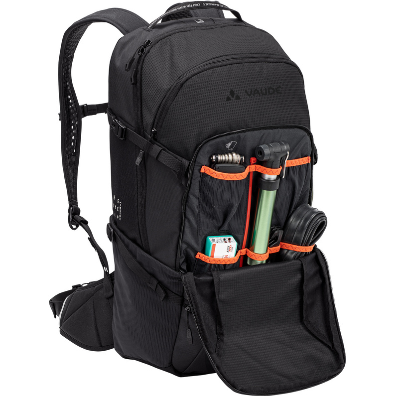 Vaude Emoab 22 Rucksack