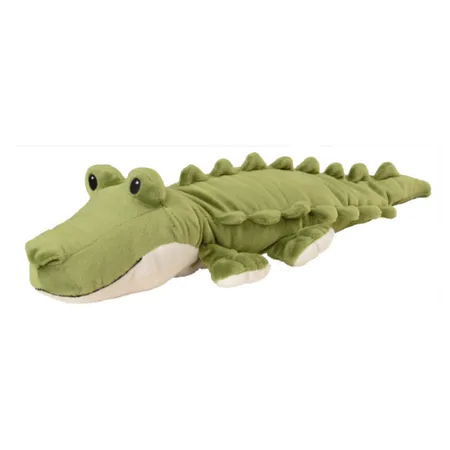 Warmies® Krokodil