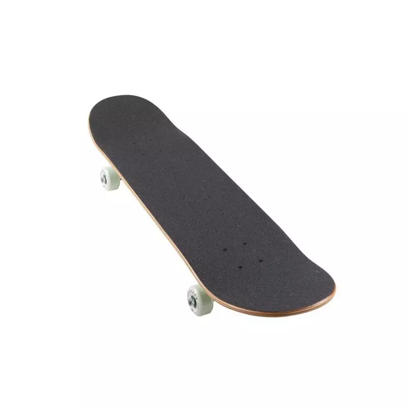Skate ARBOR Whiskey 8.0 Upcycle 8.0