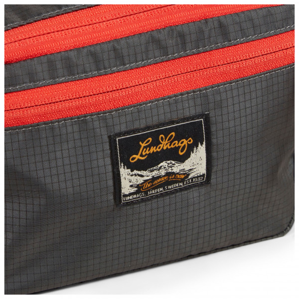 Lundhags - Core Hippak 2 - Sac banane