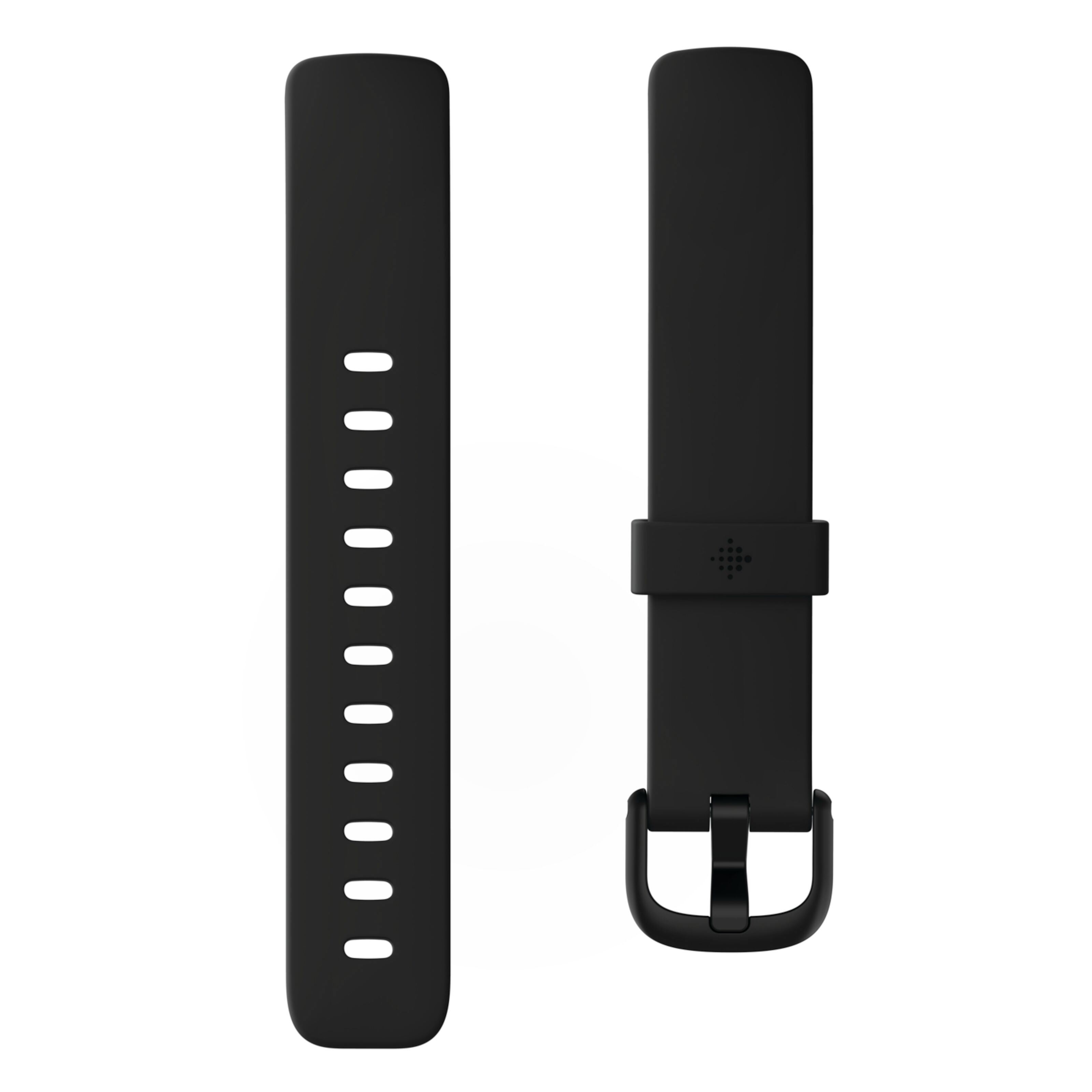 Fitbit Inspire 2/3 Armbånd S