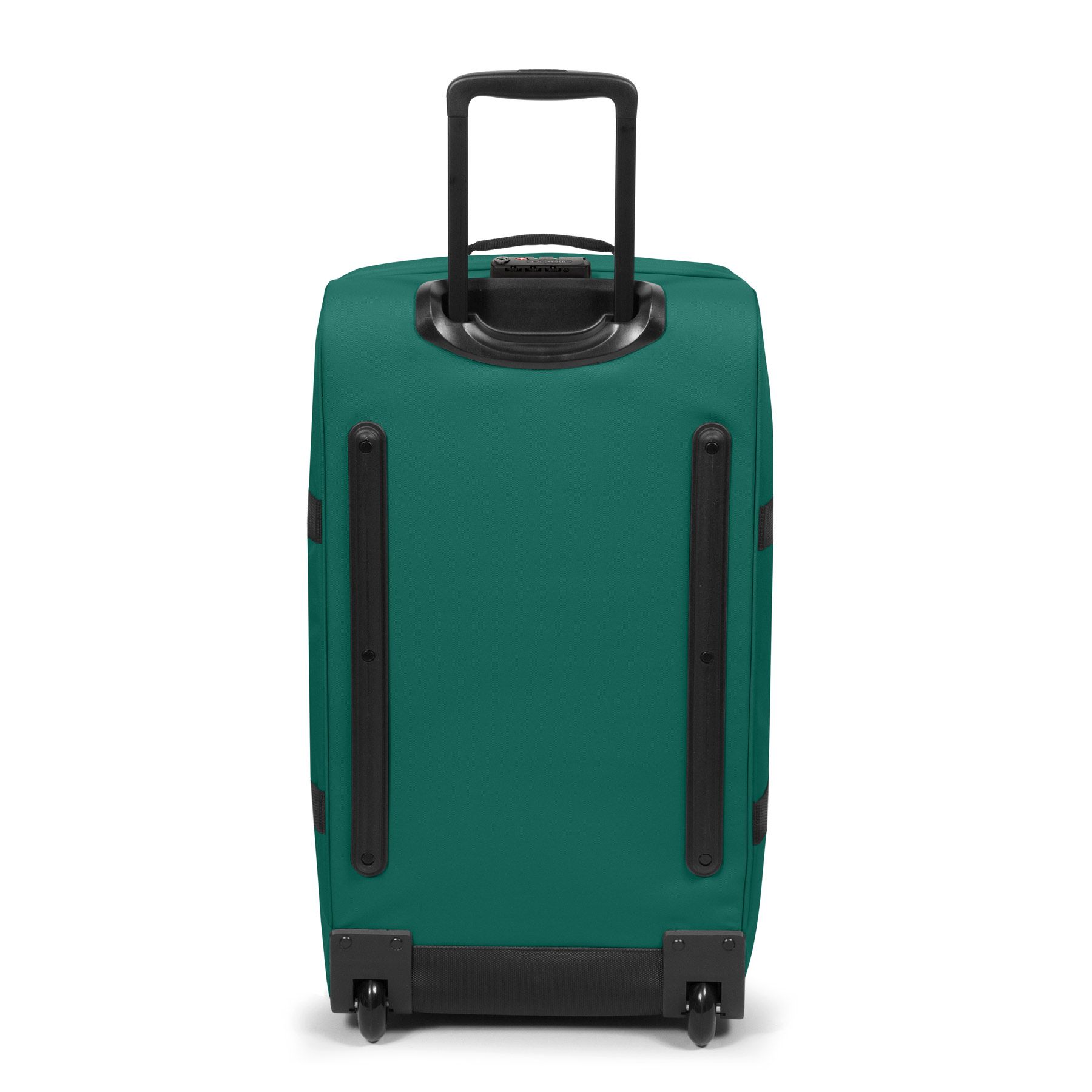 Tranverz M Tree Green