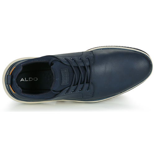 Aldo - BERGEN - Marine