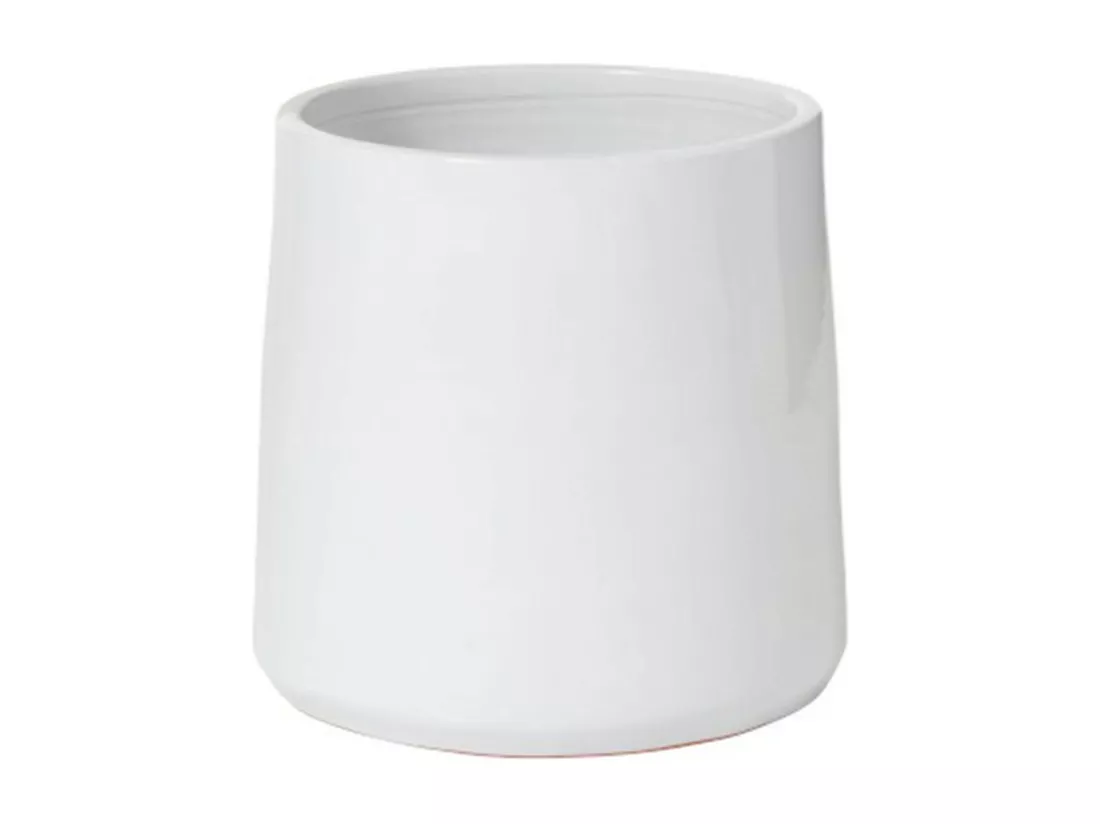 Cache Pot en Céramique 