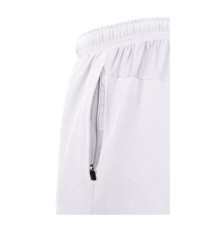 Reece Legacy Short