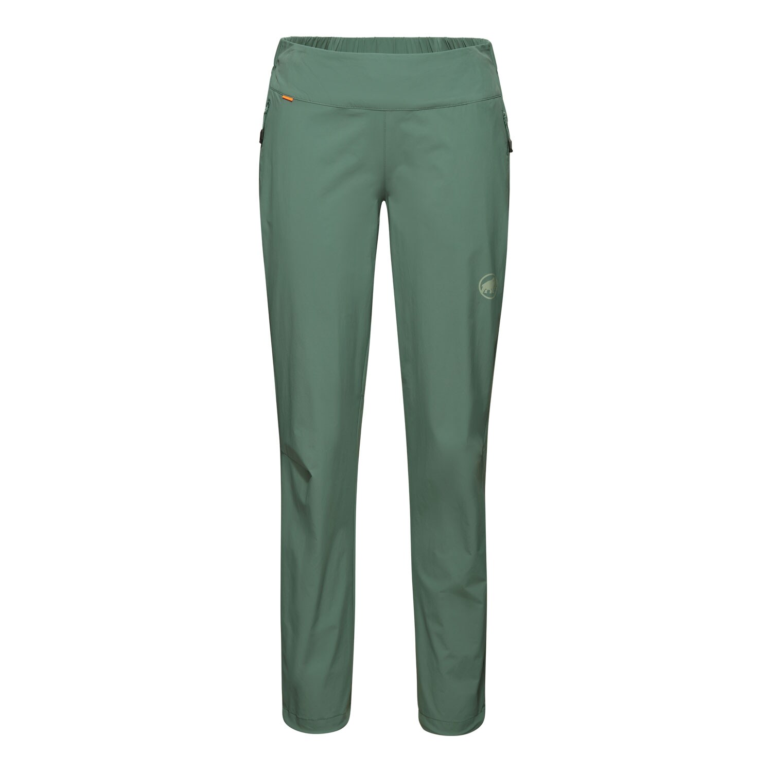 Mammut Runbold Light Damen Wanderhose