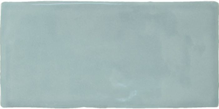 Jabo Atlas wandtegel sky glans 7.5x15