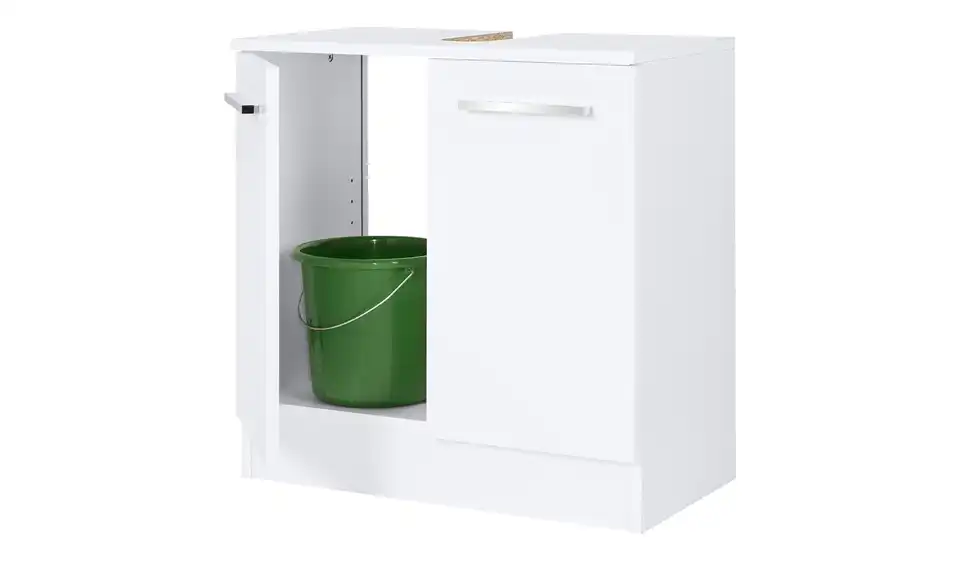 Waschbeckenunterschrank Ternitz