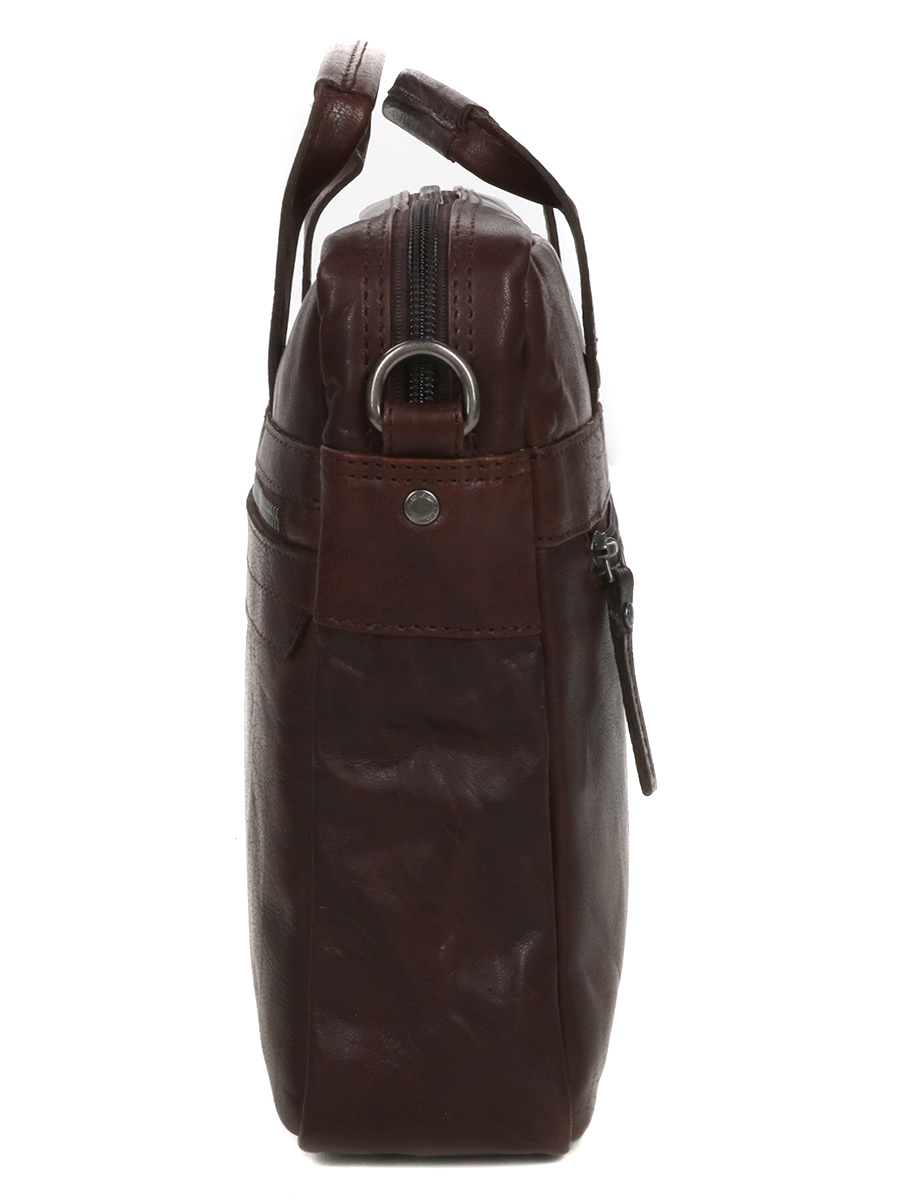 Porte-ordinateur Spikes & Sparrow Florida 13 pouces