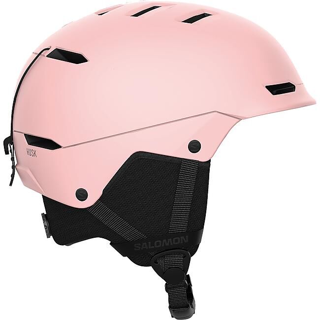 SALOMON - CASQUE HUSK JUNIOR MIPS