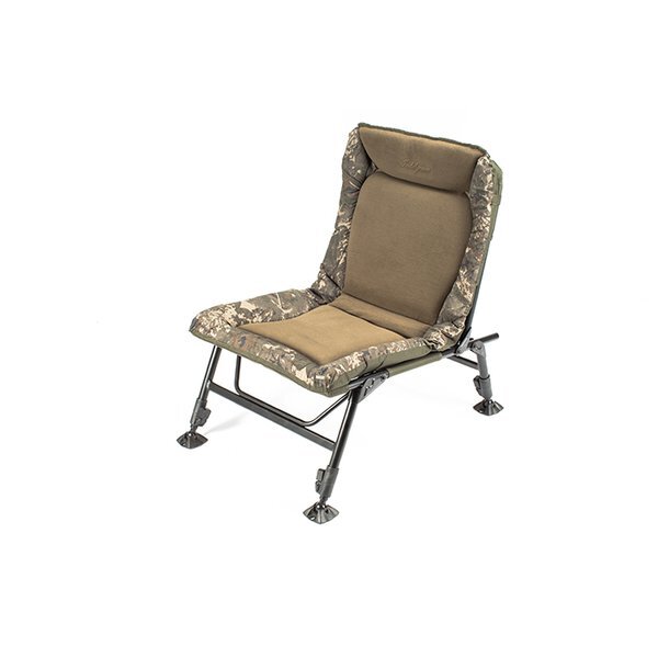 Chaise Nash Indulgence Ultralite
