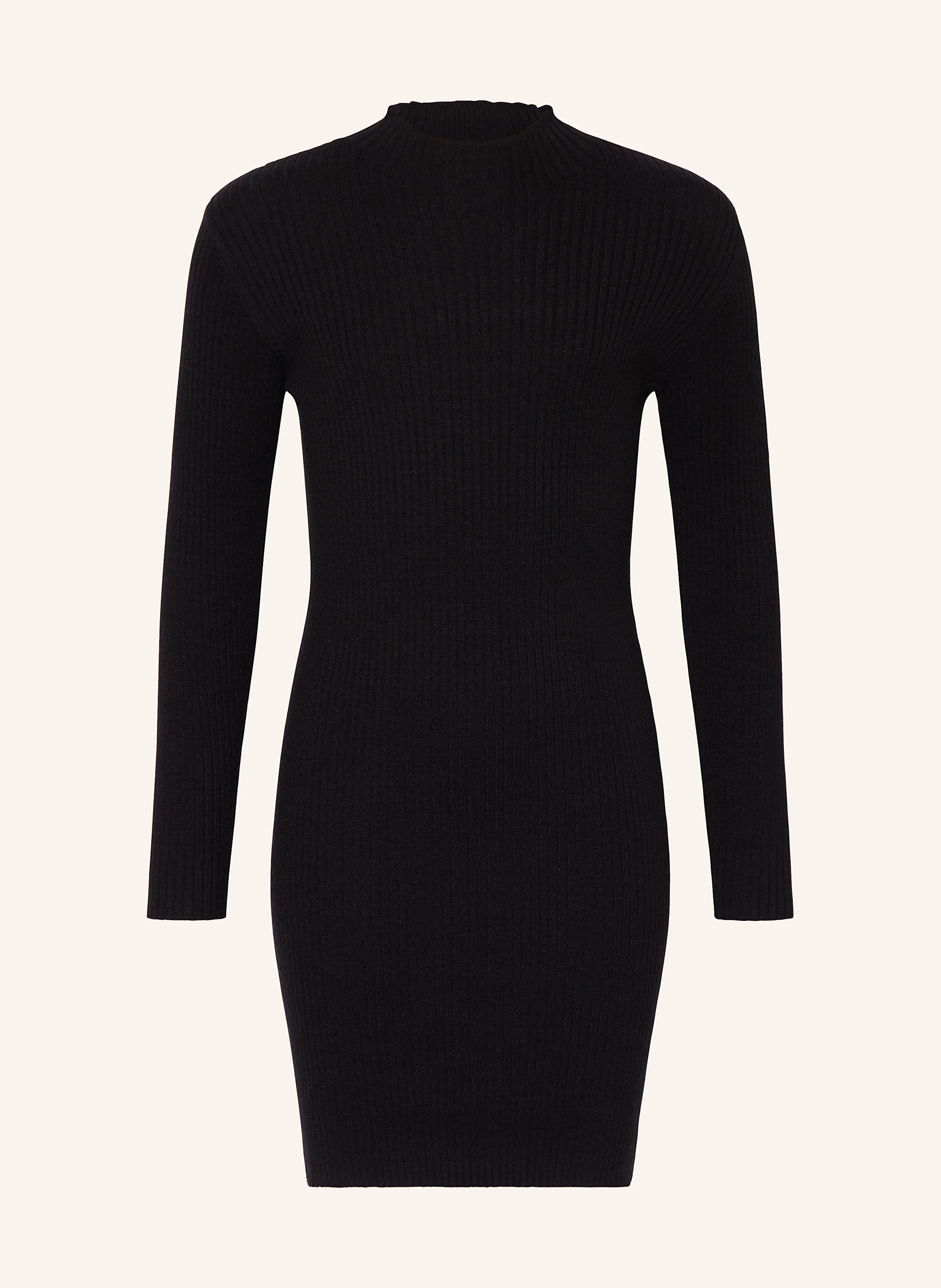 ELSY Strickkleid