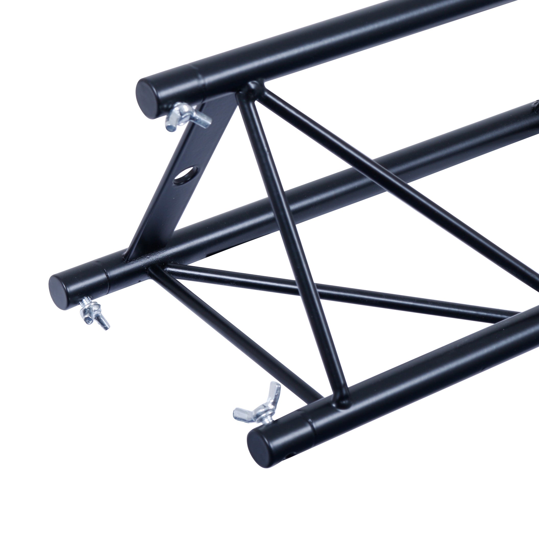 Innox 2x truss totem 1 meter