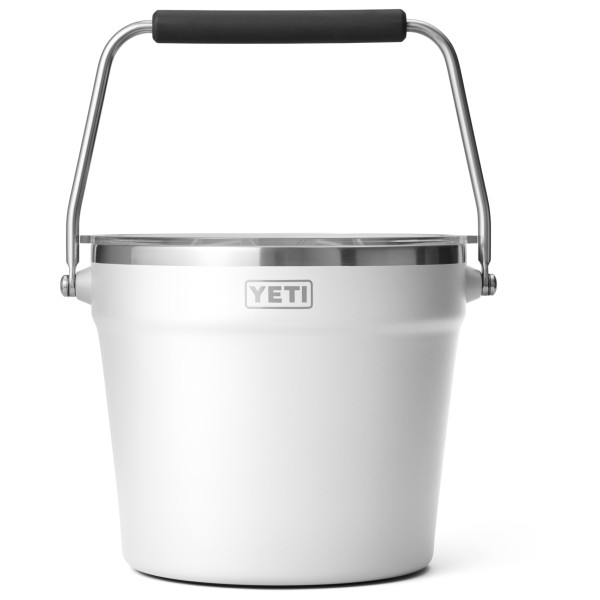 Yeti Coolers - Rambler Beverage Bucket - Rafraichisseur de boisson