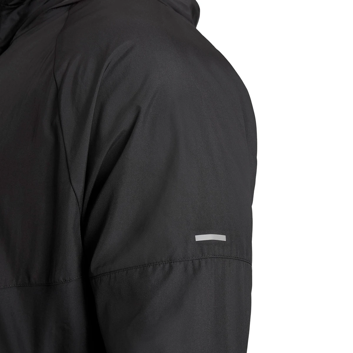 Impermeável Nike Miler