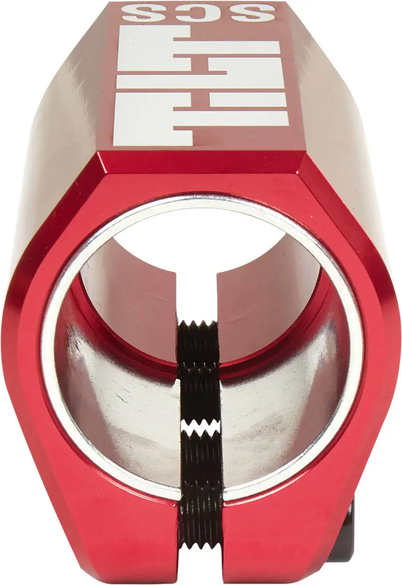 Tilt Classic SCS Clamp Til Løbehjul | SkatePro