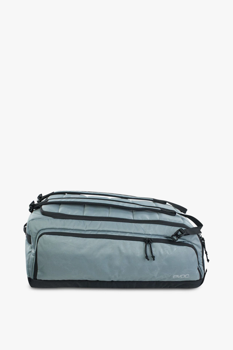 Evoc Gear 55 L Skischuhtasche