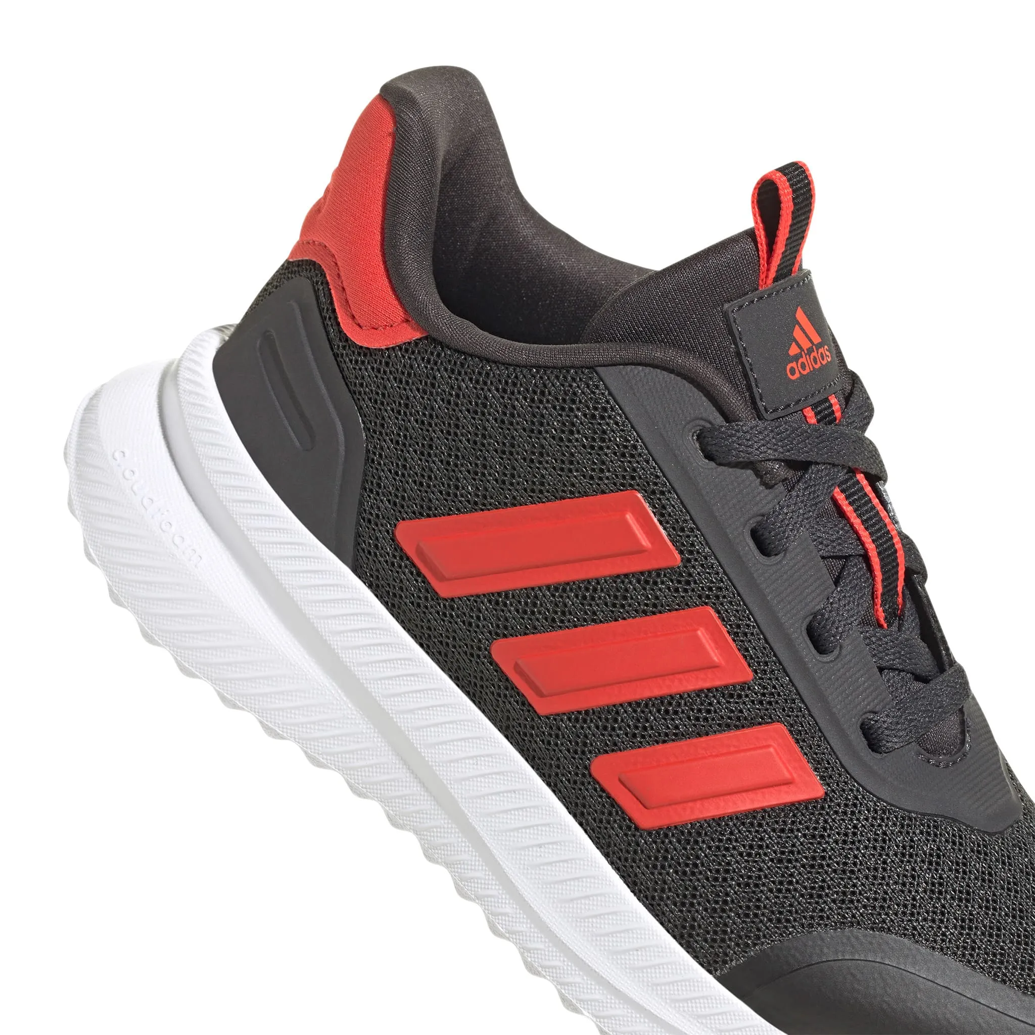 Adidas Soulier PlrPath Pointures 4-6J