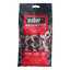 Grillbriketter 8 kg