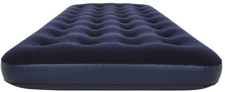 Pavillo Twin Luchtbed - 1-Persoons - 188x99x22 cm