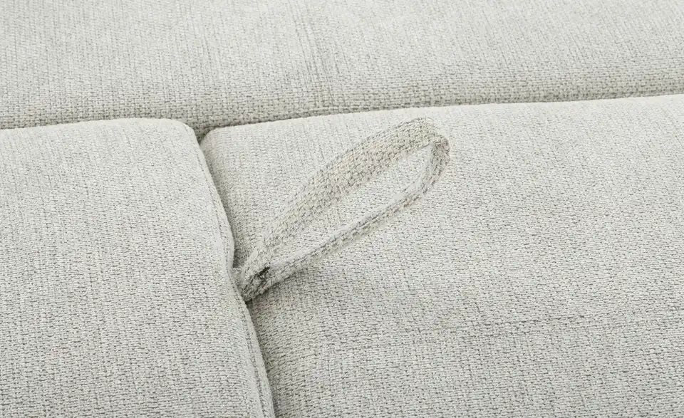 Ecksofa Mango