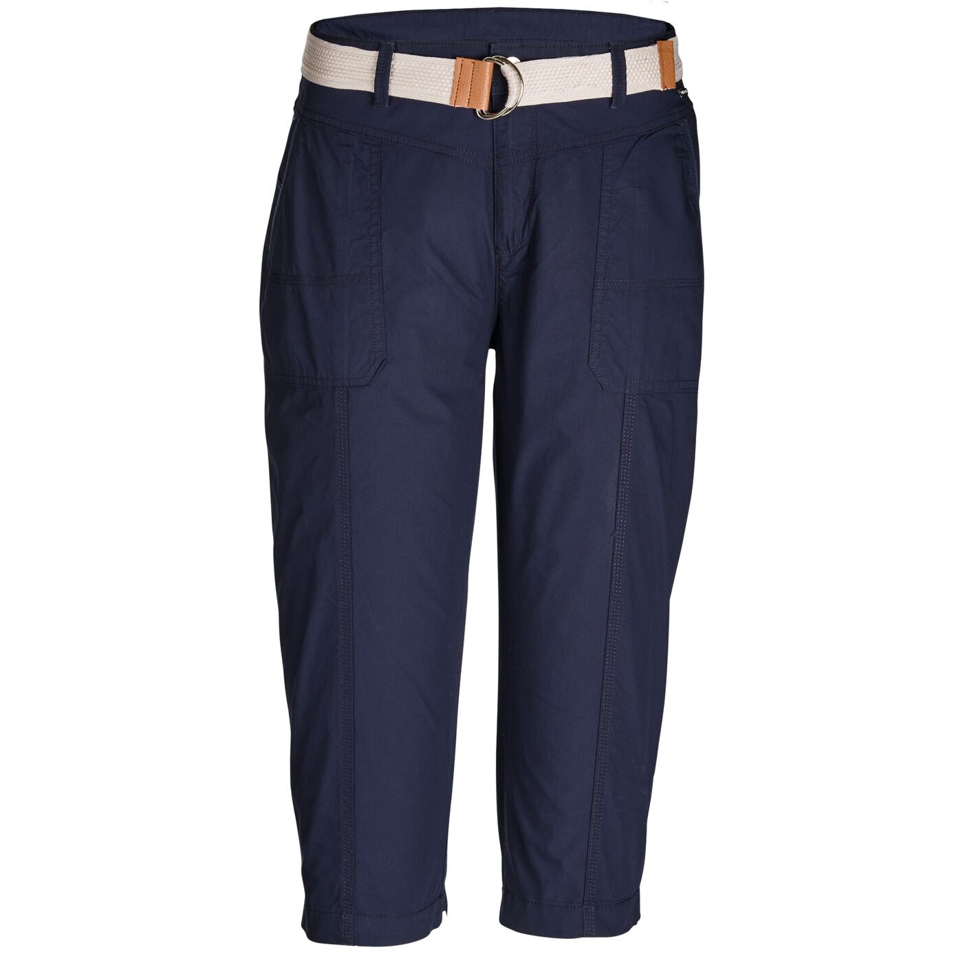 New ViewCapri Hose «Willa»