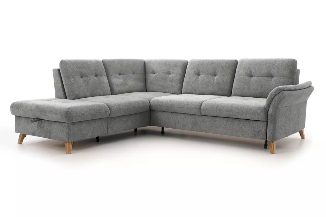 Ecksofa Göteborg