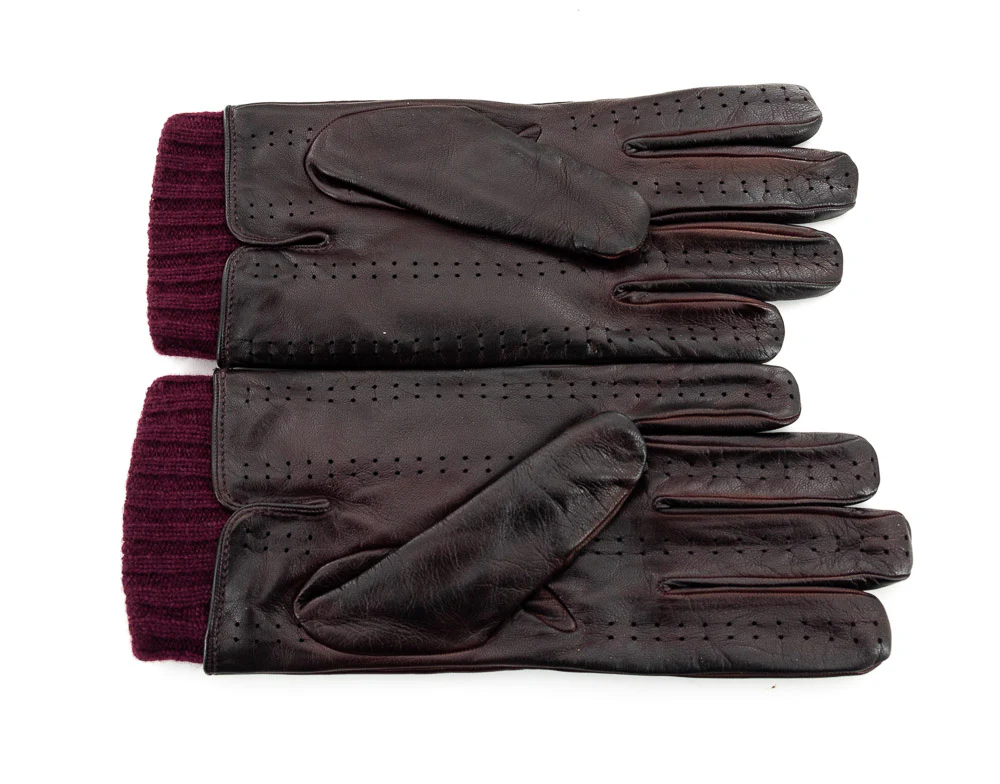 CHRISTOPHE FENWICK - 206129GENTLEMAN LUX